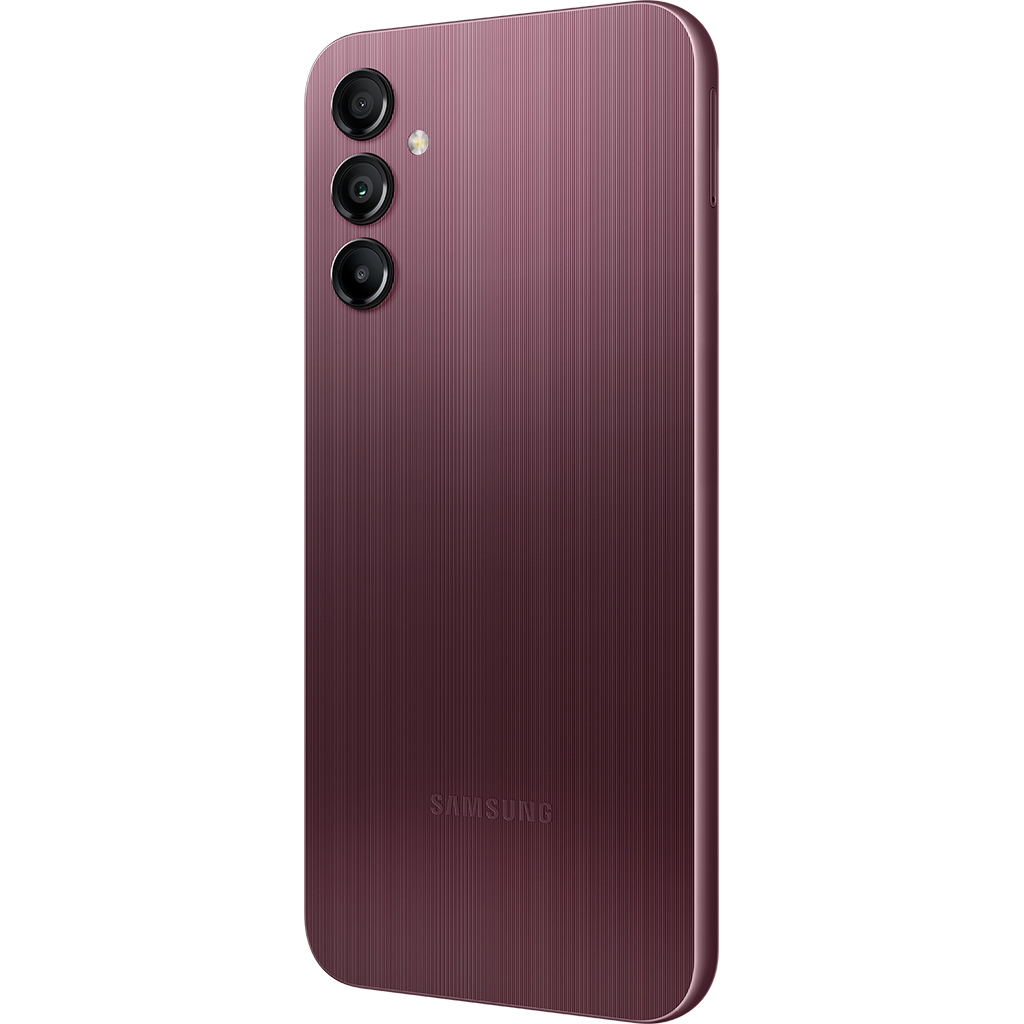Điện Thoại Samsung Galaxy A14 4G (SM-A145F/DS) Giá Rẻ, Chính Hãng ...