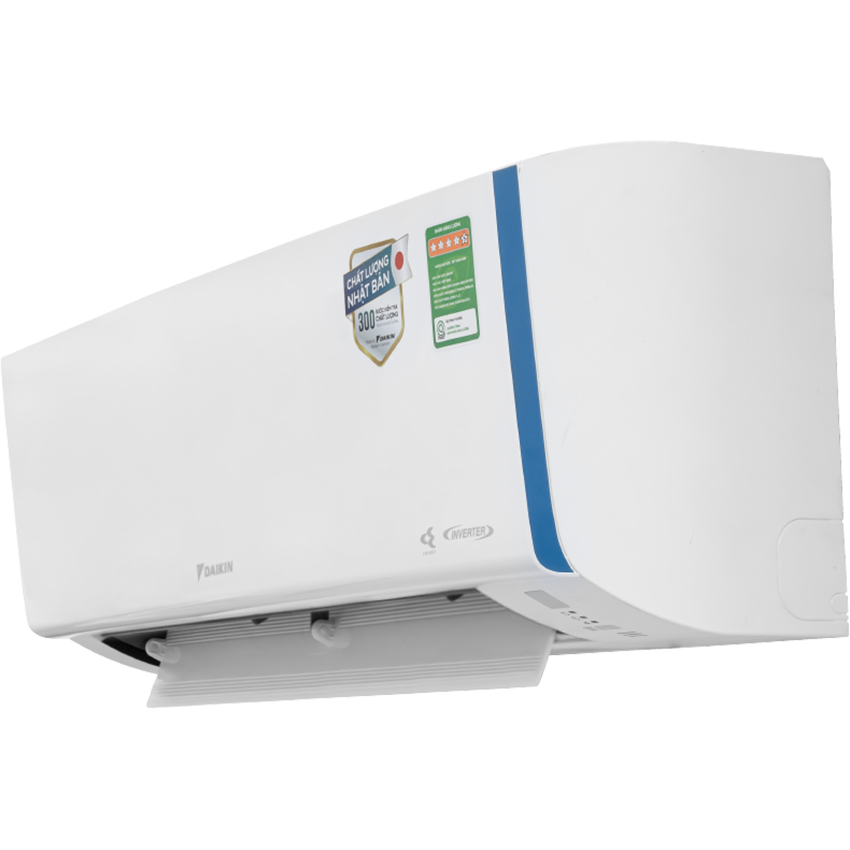 Máy Lạnh Daikin Inverter 15 Hp Atkf35xvmv Giá Rẻ Chính Hãng Nguyễn Kim 1437