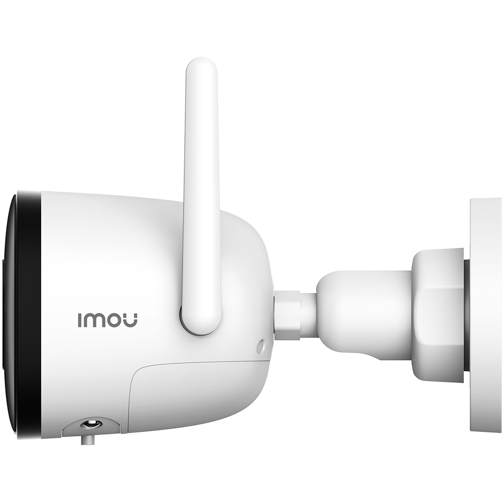 Camera IP Wifi Ngoài trời Imou Bullet 2C IPCF22P 2MP Chính Hãng
