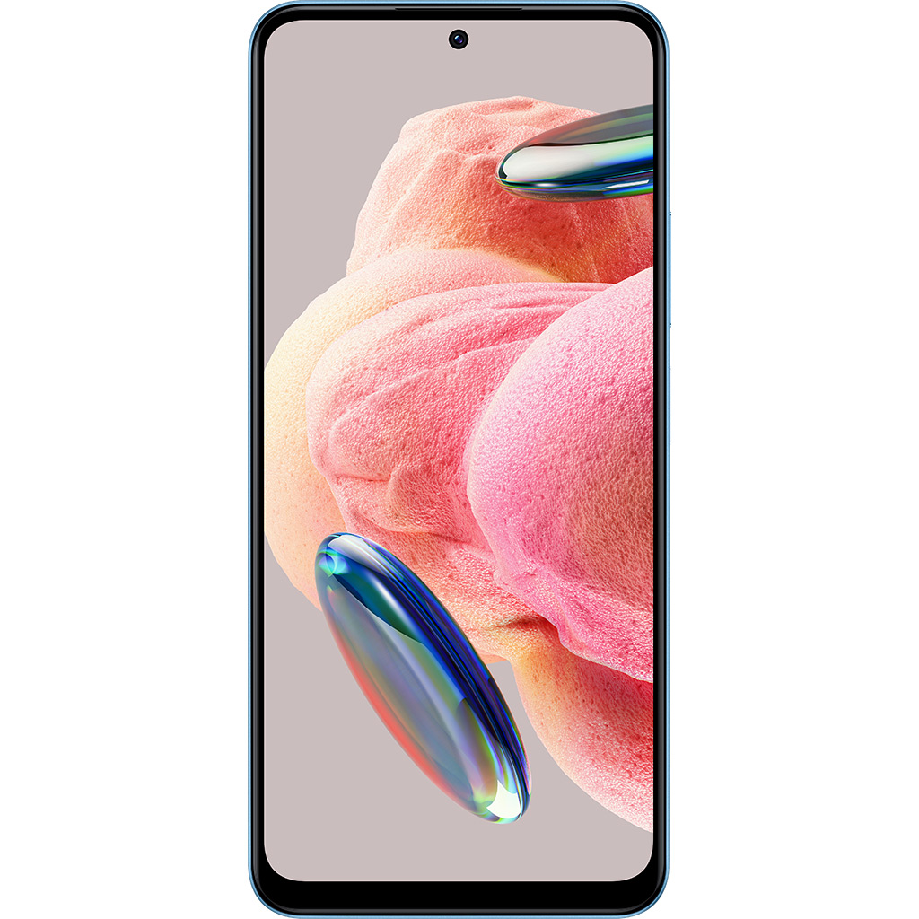 Xiaomi Redmi Note 12R 5G 128GB Chính ...