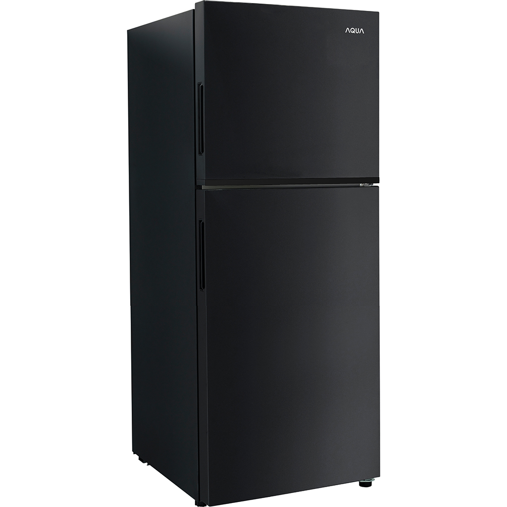 T220FA Tủ lạnh Aqua: Giá tốt 5/2024, tiết kiệm điện, trả góp 0%