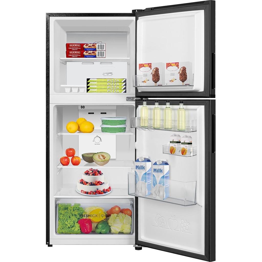 T220FA Tủ lạnh Aqua: Giá tốt 5/2024, tiết kiệm điện, trả góp 0%