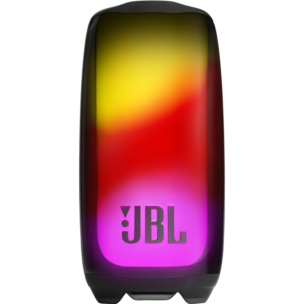 Loa Bluetooth Jbl Pulse 5 Đen