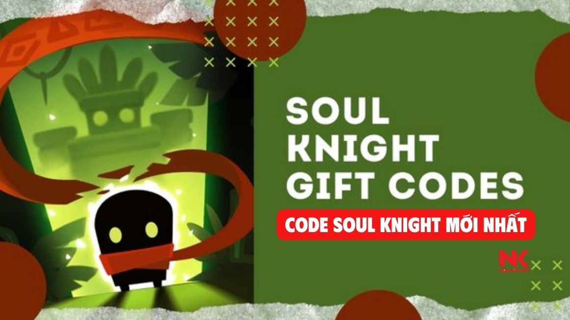 Code Demon Soul mới nhất tháng 12/2023, cách nhập code nhận quà