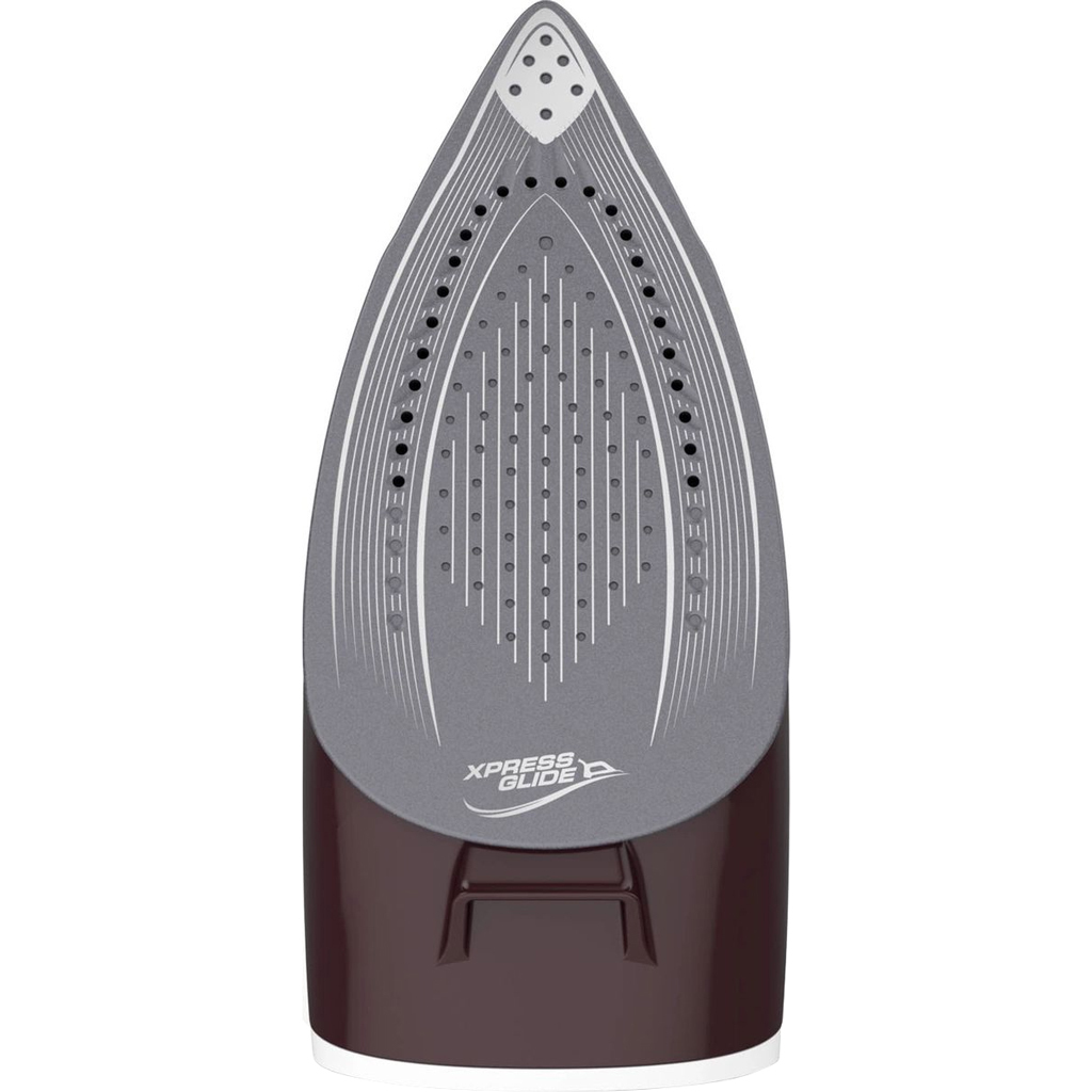 Bàn ủi hơi nước Tefal SV6120E0 Chính Hãng, Giá Tốt | Nguyễn Kim