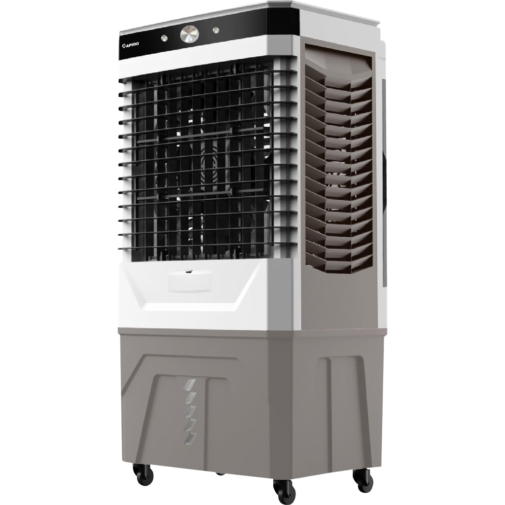 Quạt điều hòa Rapido Everest 9000-M