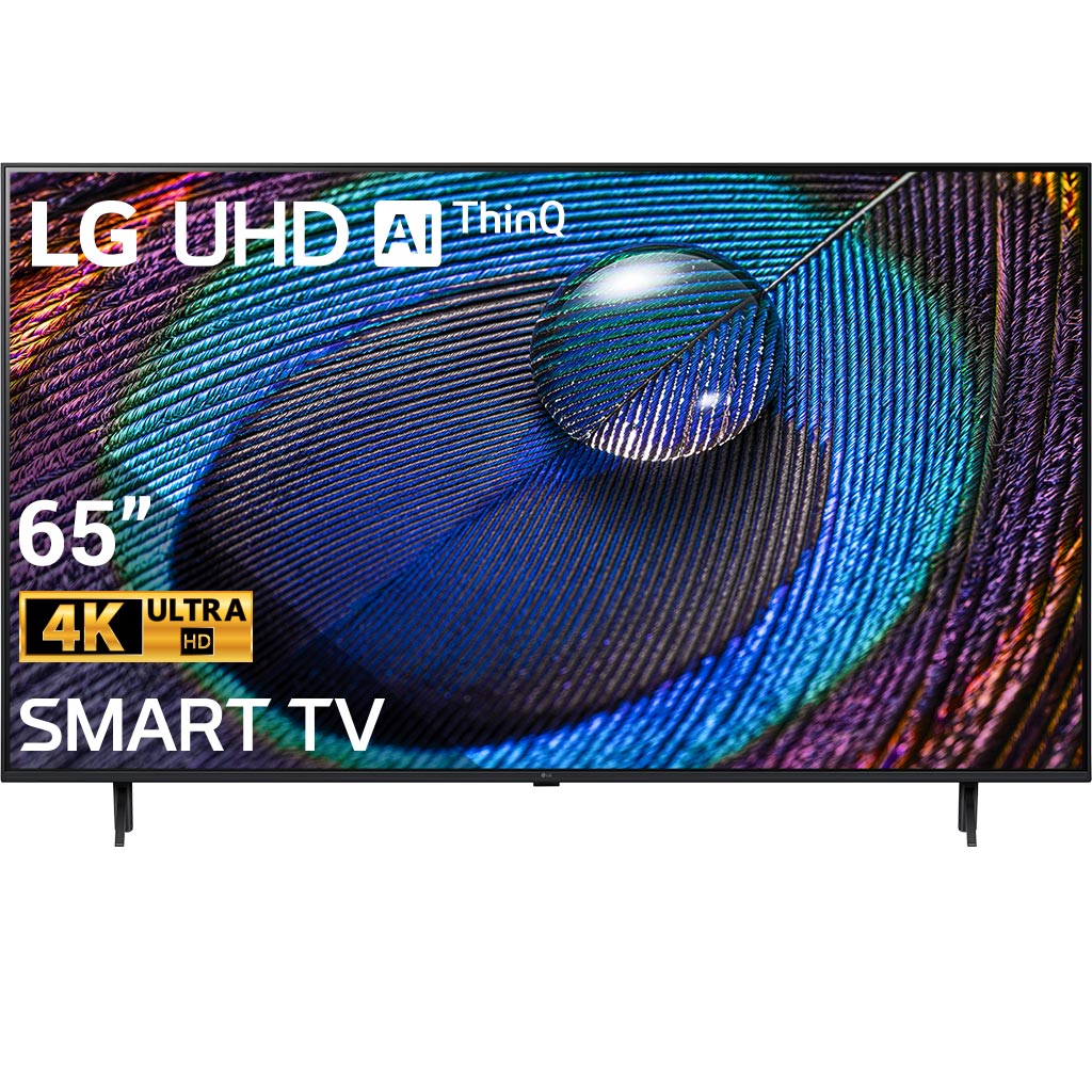 Smart Tivi LG 4K 65 inch 65UR9050PSK.ATV