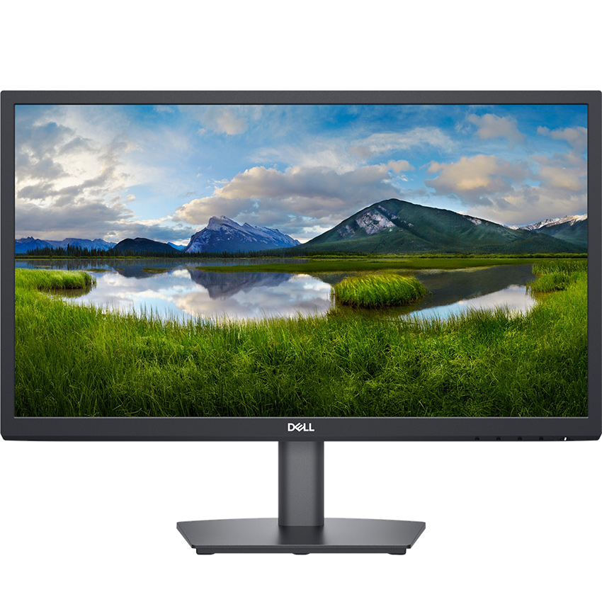 Màn hình Dell 21.5 inch E2222H