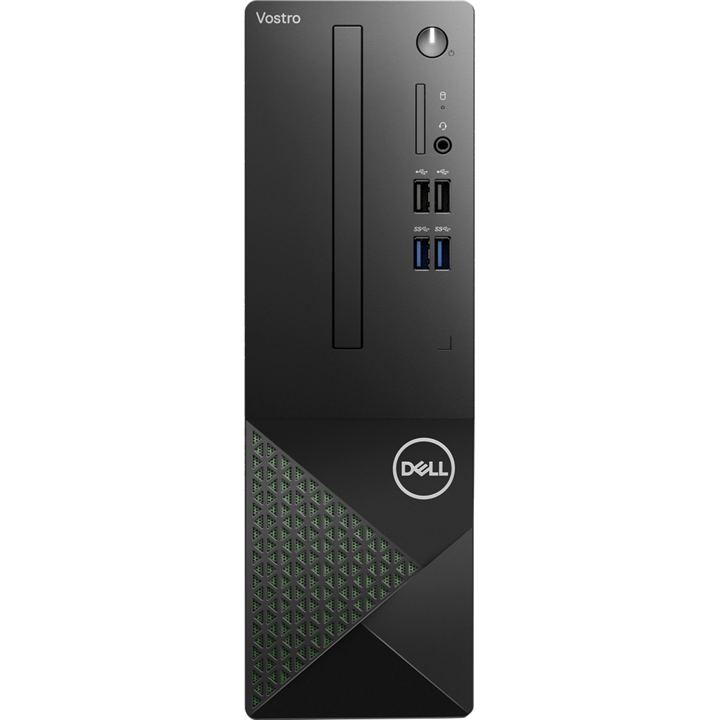 PC Dell Vostro 3020 i3-13100/8GB/512GB/Win11 (STI3V3020W1)