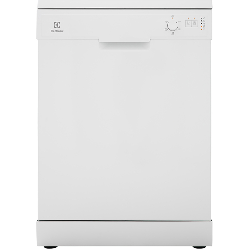 Máy rửa chén Electrolux 1950W ESF5206LOW (hàng Clear bỏ mẫu)