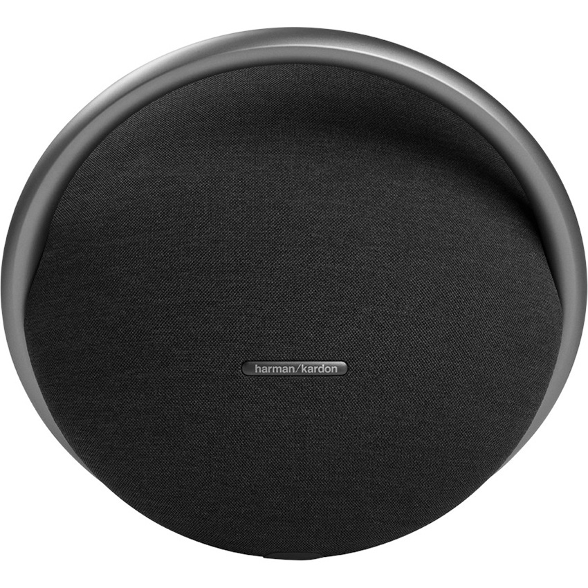 Loa Bluetooth Harman Kardon Onyx Studio 7 Đen