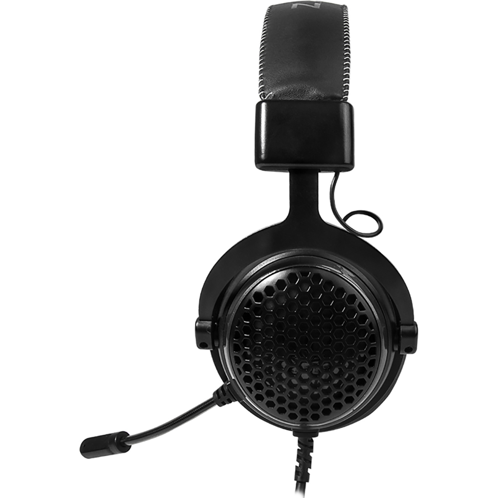 Tại nghe Sony NW ZX505 - SLaudio - TAI NGHE VIỆT Headphone Store