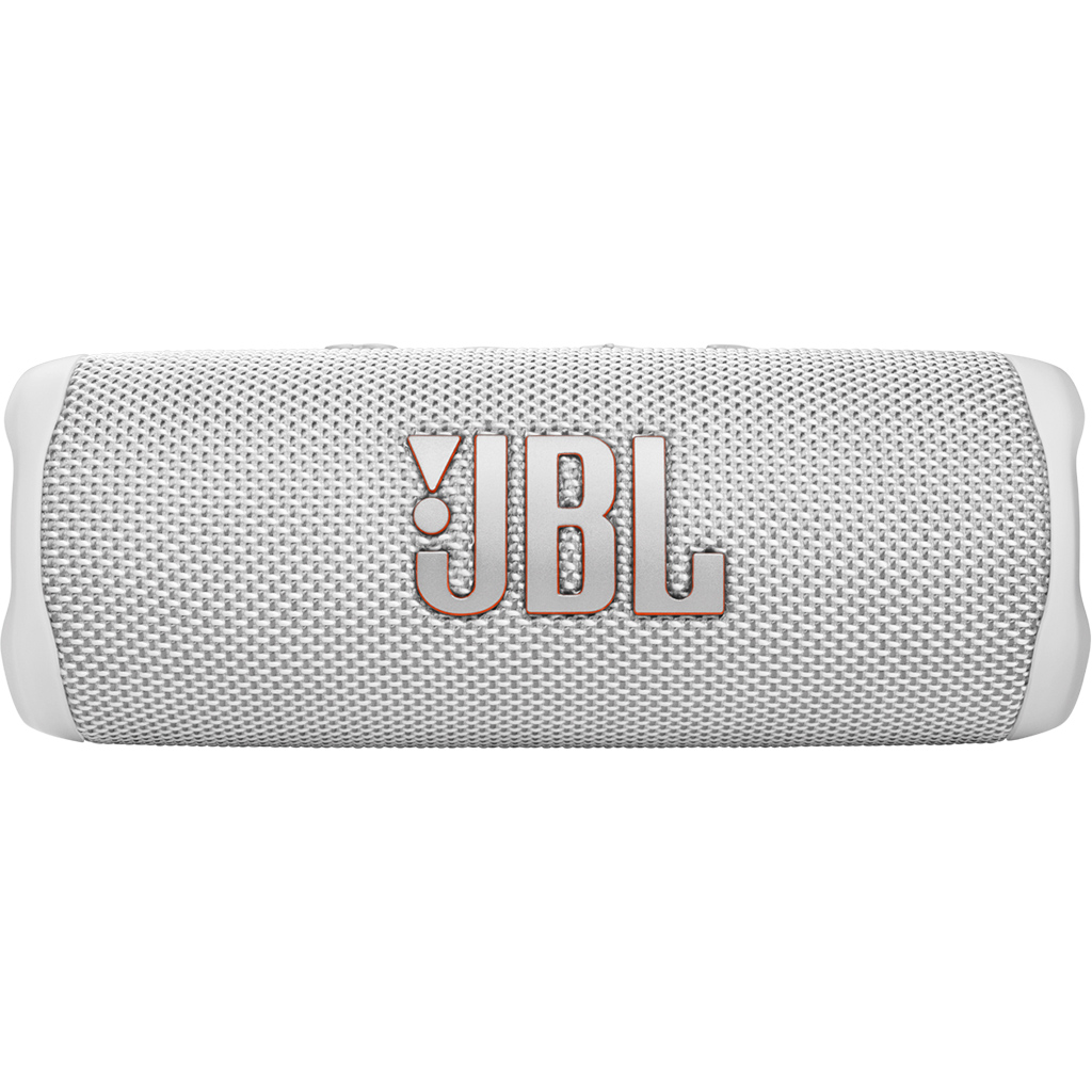 Loa Bluetooth JBL Flip 6 Trắng