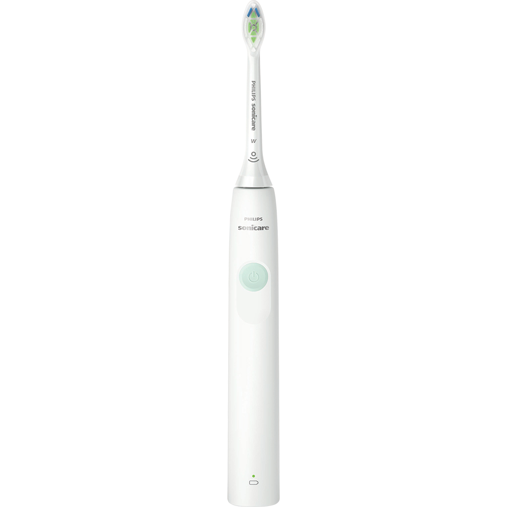 Bàn Chải Đánh Răng Điện Philips Sonicare Hx3641/41