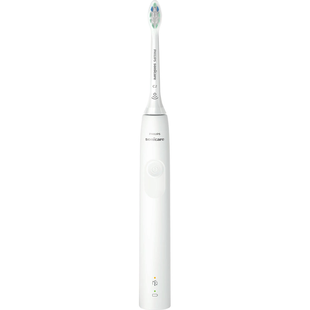 Bàn chải đánh răng điện Philips Sonicare HX3671/23