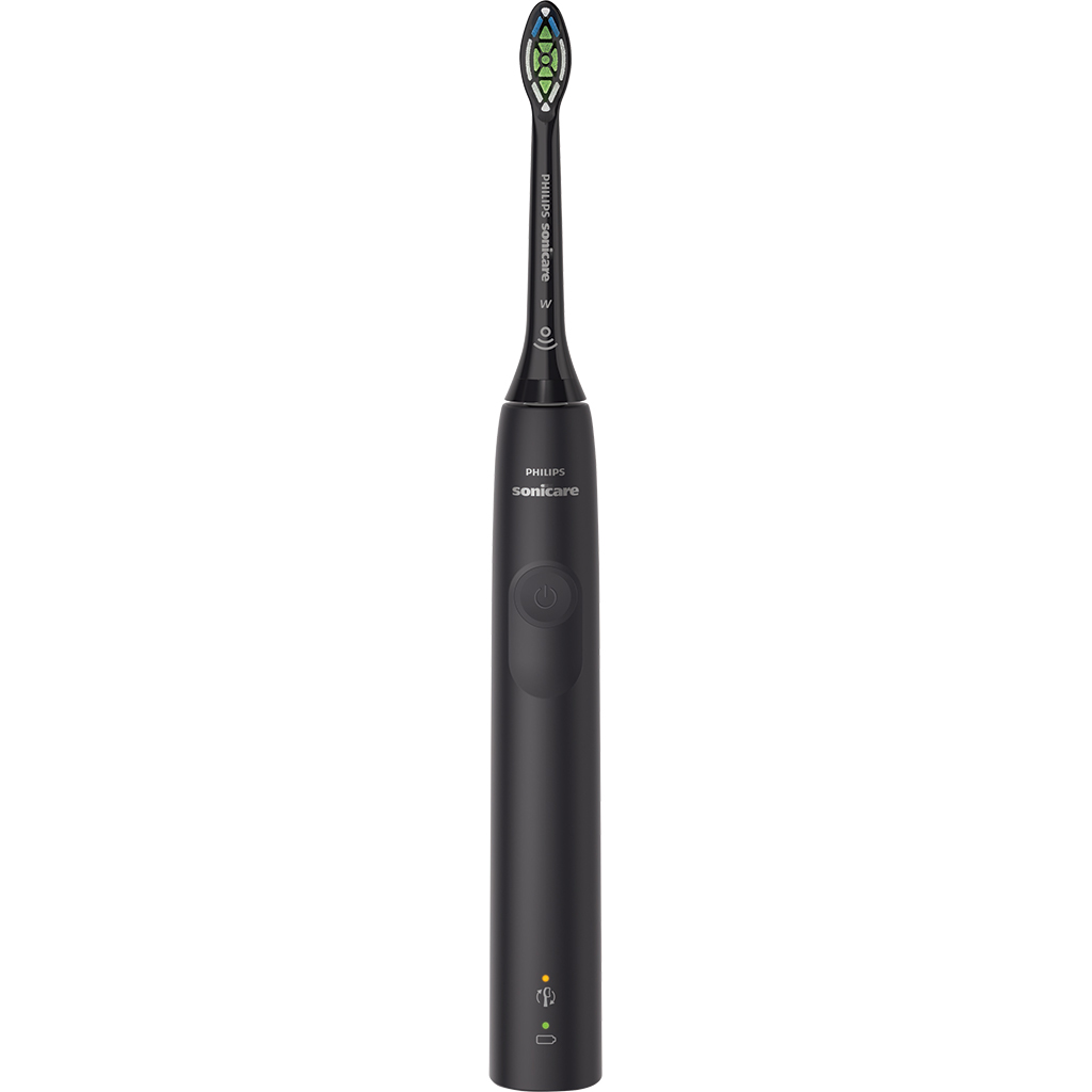 Bàn Chải Đánh Răng Điện Philips Sonicare Hx3671/54