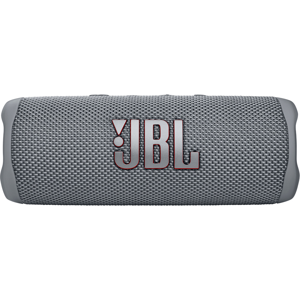 Loa Bluetooth Jbl Flip 6 Xám