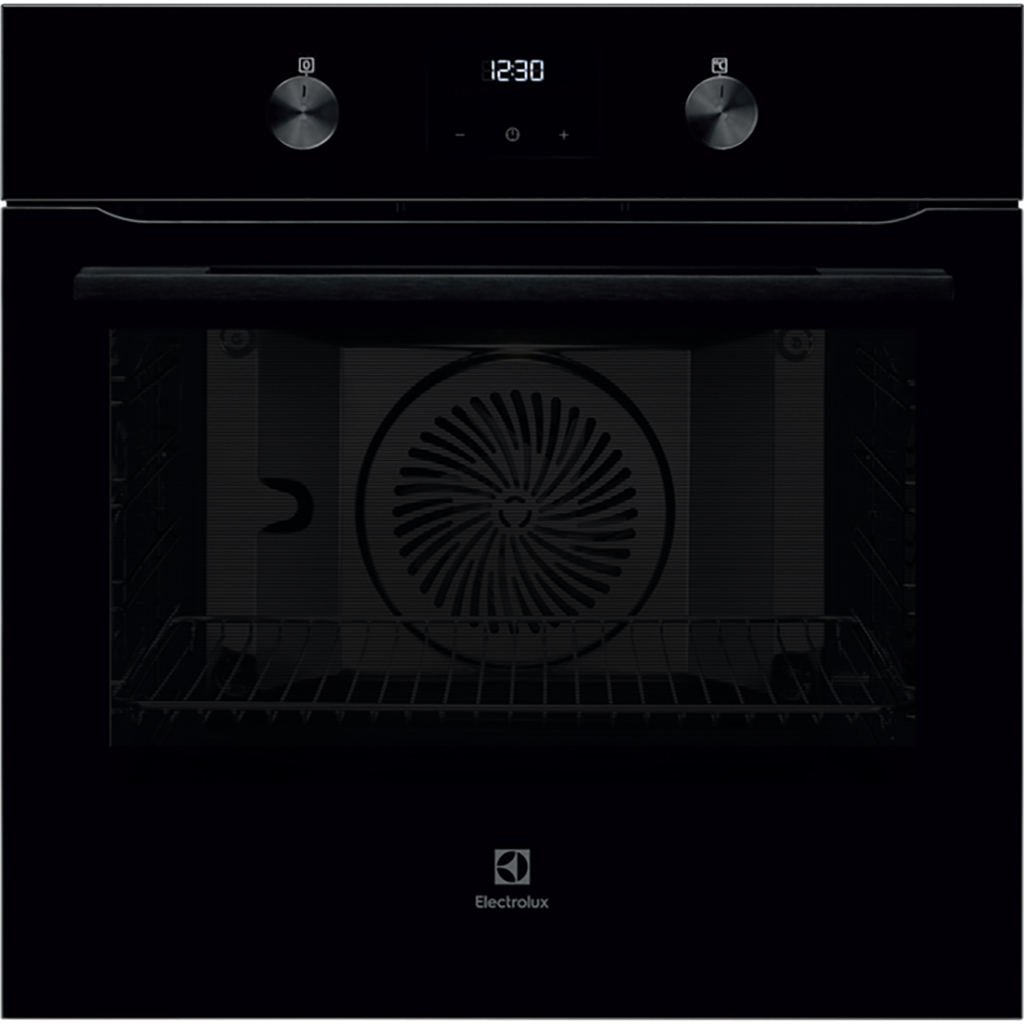 Lò nướng Electrolux KOIGH00KA