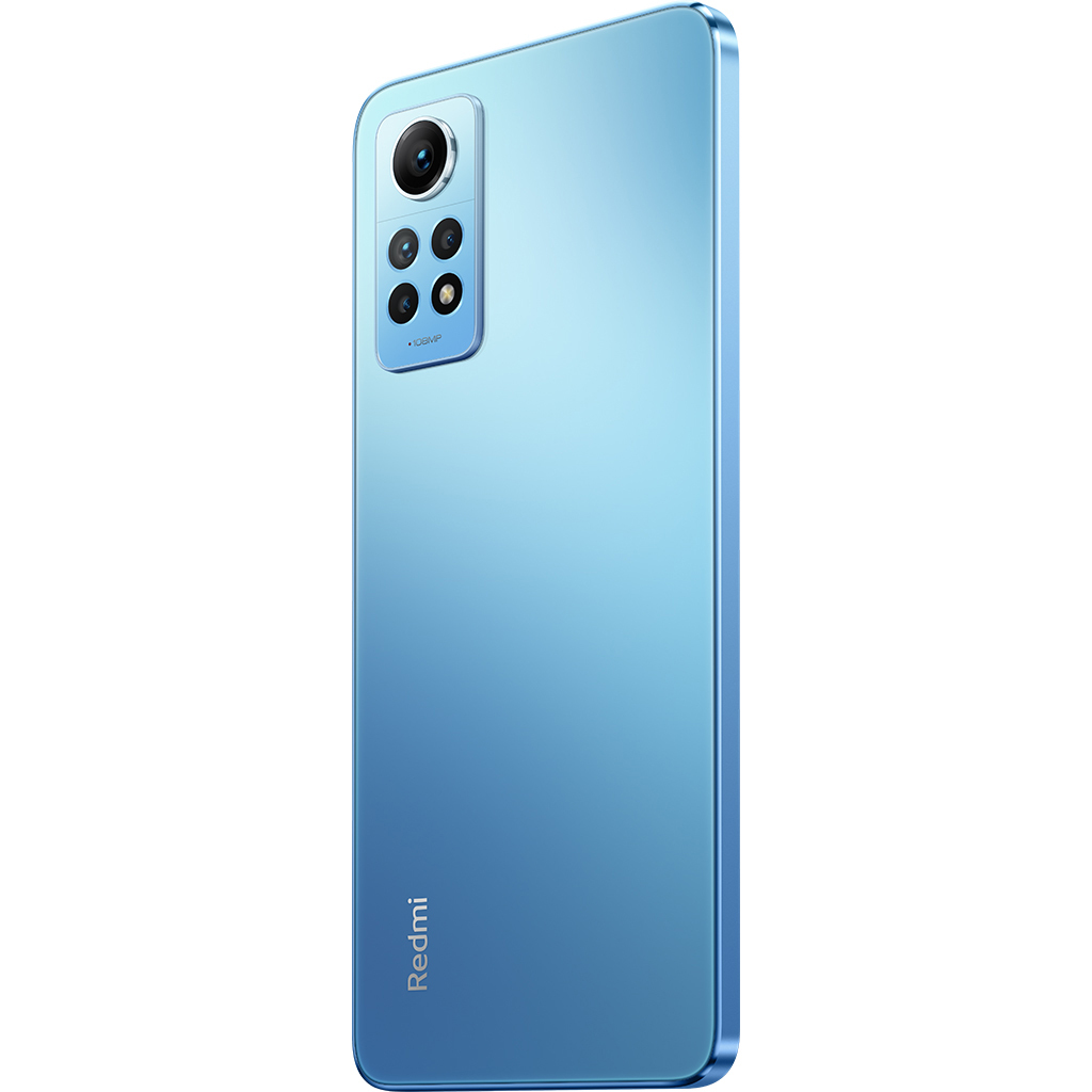 Điện Thoại Xiaomi Redmi Note 12 Pro 4G Giá Rẻ, Chính Hãng | Nguyễn Kim