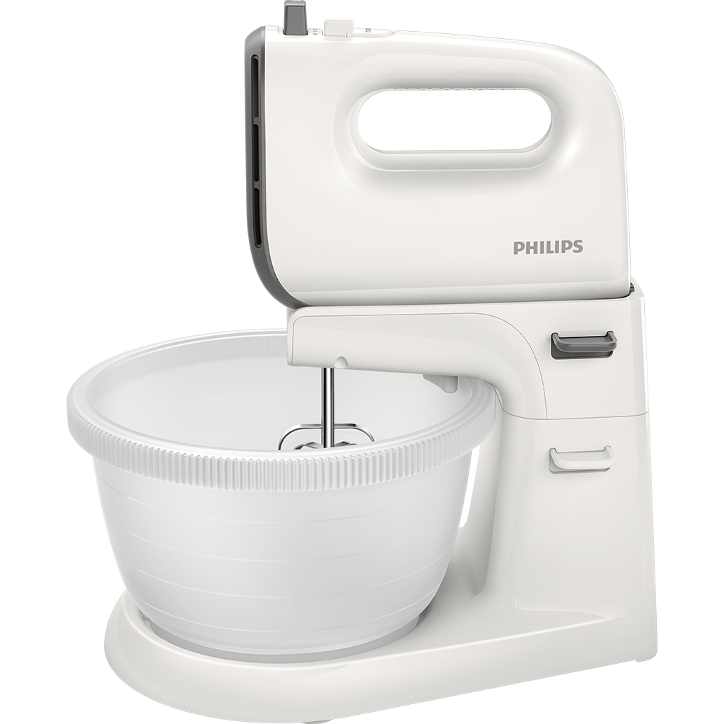 Máy Đánh Trứng Philips Hr3745/00