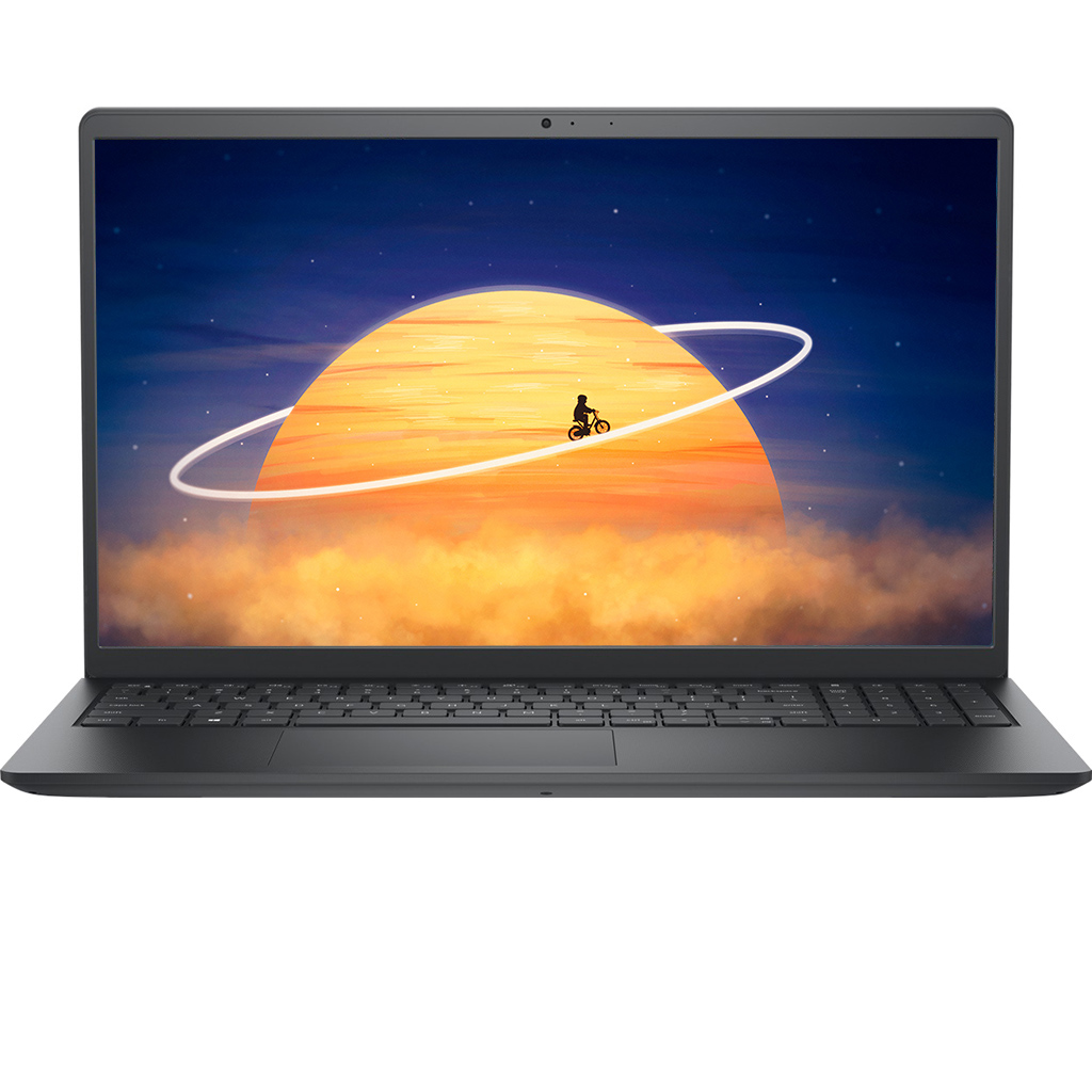 Laptop Dell Vostro 3510 chính hãng, giá rẻ, cấu hình mạnh