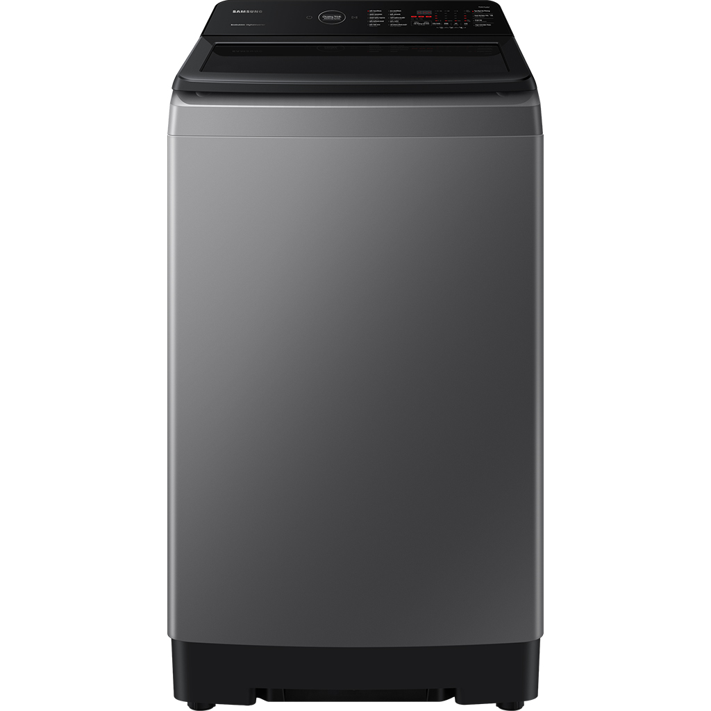 Máy Giặt Samsung Inverter 9.5 Kg Wa95Cg4545Bdsv