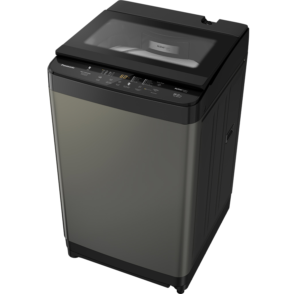 M y Gi t Panasonic 8 2 Kg NA F82Y01DRV Gi R Ch nh H ng Nguy n Kim m-y-gi-t-panasonic-8-2-kg-na-f82y01drv-gi-r-ch-nh-h-ng-nguy-n-kim