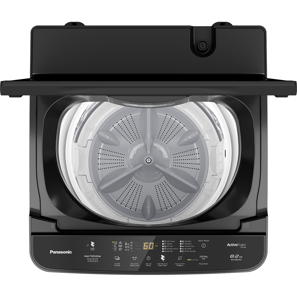 M y Gi t Panasonic 8 2 Kg NA F82Y01DRV Gi R Ch nh H ng Nguy n Kim m-y-gi-t-panasonic-8-2-kg-na-f82y01drv-gi-r-ch-nh-h-ng-nguy-n-kim