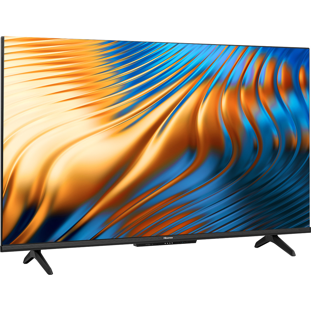 google-tivi-hisense-4k-55-inch
