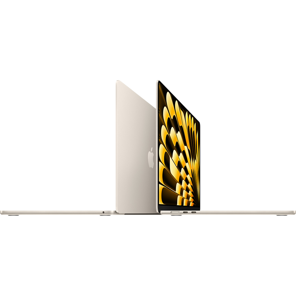 【極美品】MacBook Air M2 16GB 512GB バッテリー100% 極美品】 MacBook Air M2 スペースグレイ 16GB 512GB（MacBook