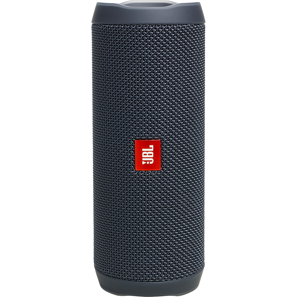 Loa Bluetooth Jbl Flip Essential 2 Đen