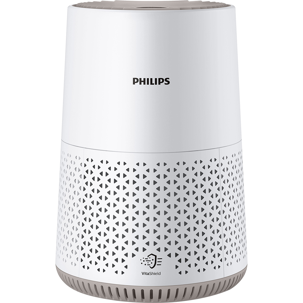 Máy Lọc Không Khí Philips Ac0650/10 12W