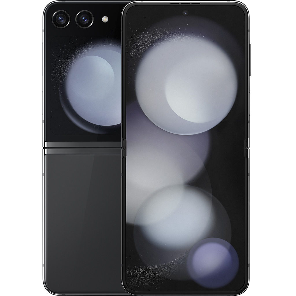 Samsung Galaxy Z Flip5 256GB - Đã Kích ...