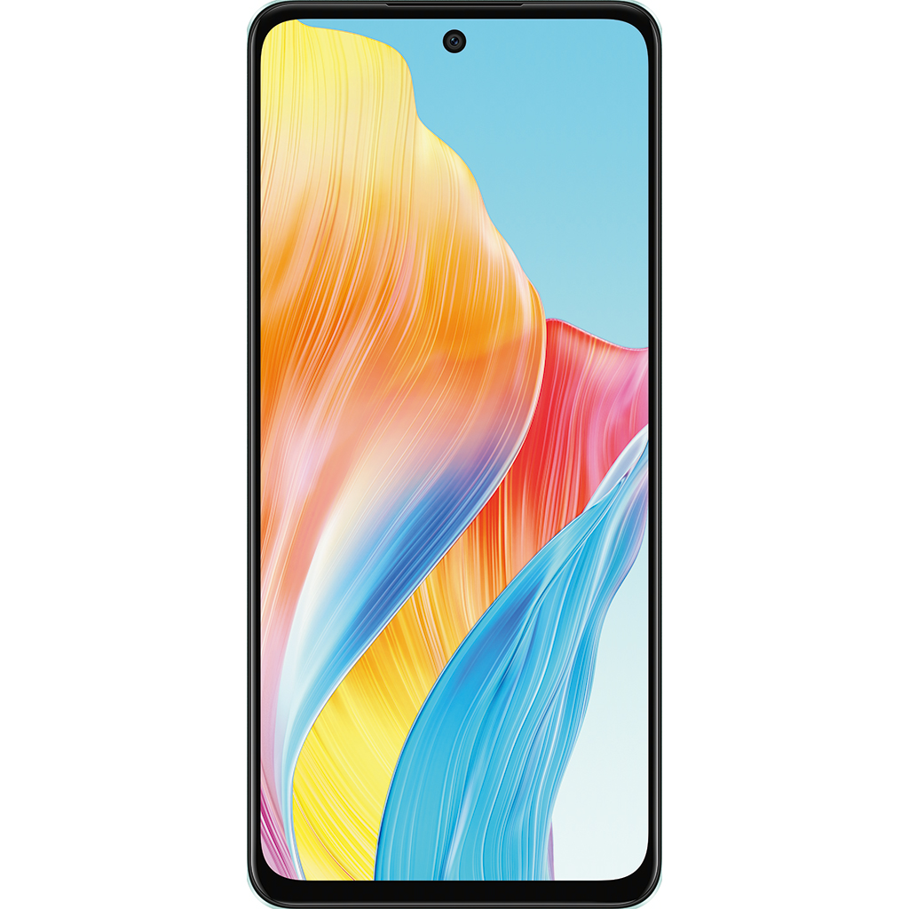 OPPO A58 8GB - Chính hãng, giá tốt, có trả góp