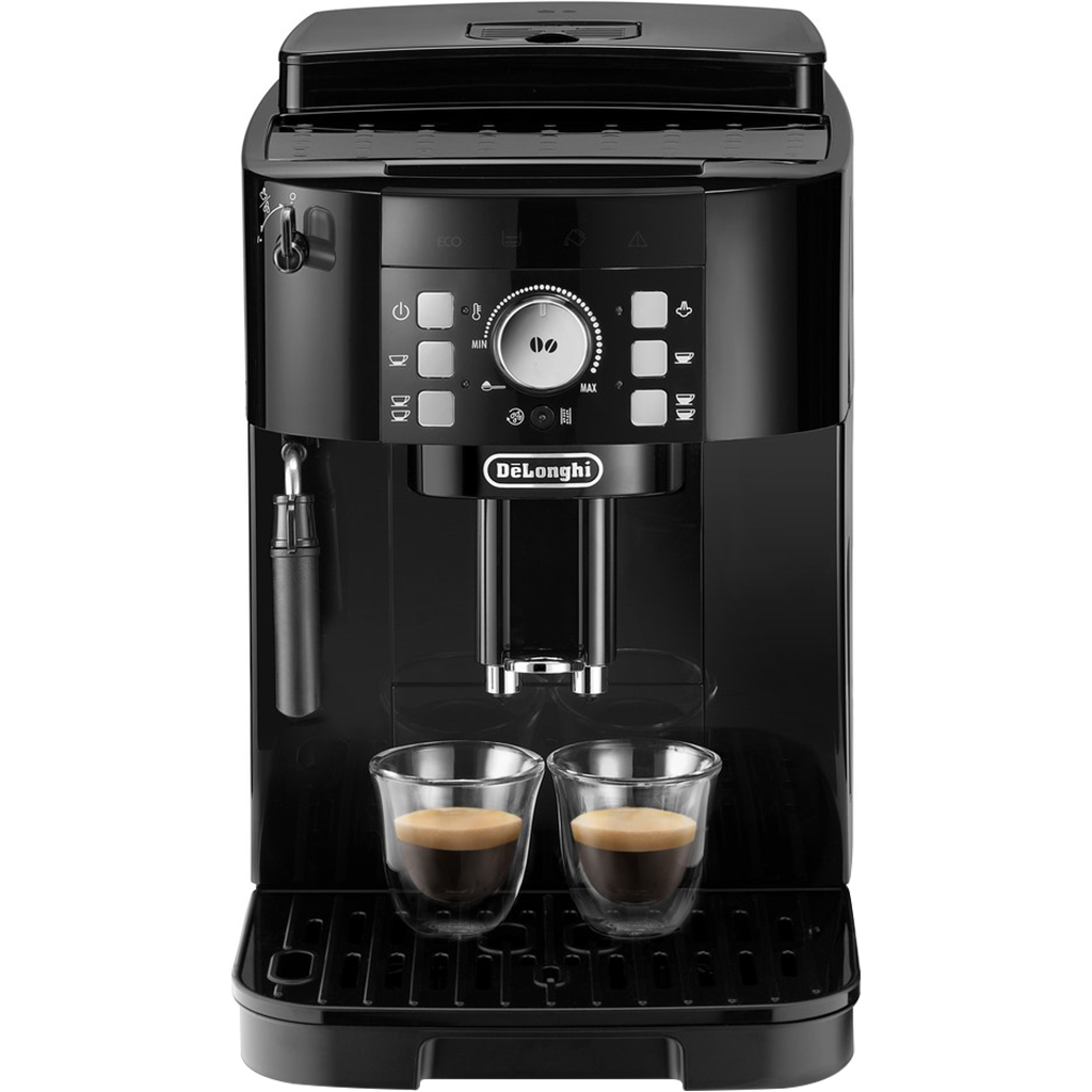 Máy pha cà phê Delonghi ECAM12.122.B