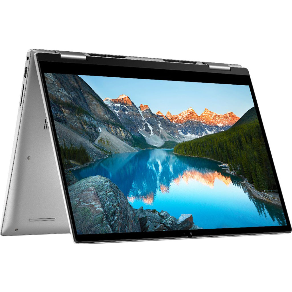 り*ー様 Dell Inspiron 14 i5-1335U/16GB/512G Dell Inspiron 14 (2023) Laptop – 13th Gen / Intel Core i5-1335U