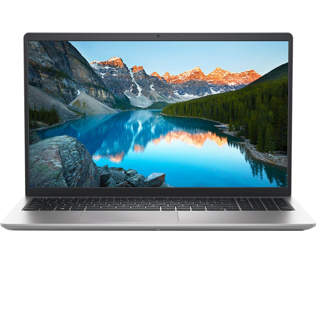 Laptop Dell Inspiron 15 3530 i7-1355U/16GB/512GB/Win11 (N3530I716W1)