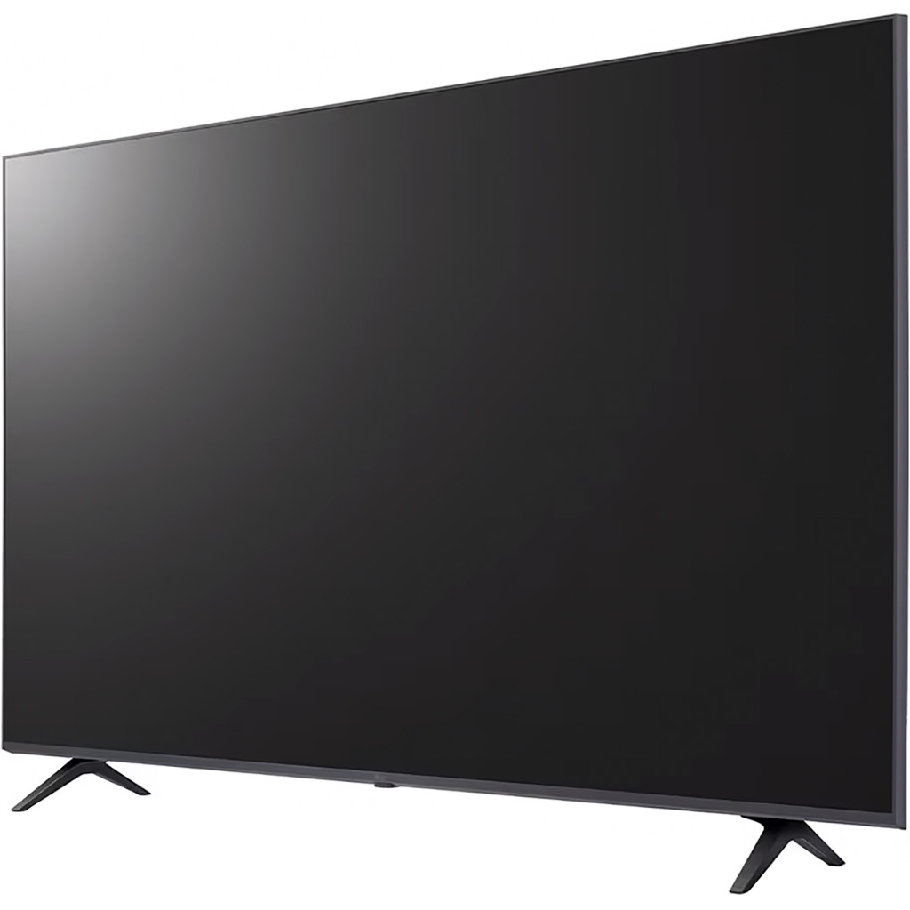 smart-tivi-lg-4k-65-inch-65ur8050psb-gi-r-ch-nh-h-ng-nguy-n-kim