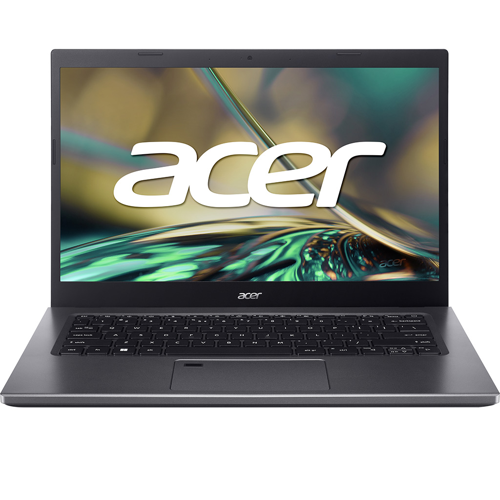 Laptop Acer Aspire 5 A514-55-5954 i5-1235U/8GB/512GB/Win11 (NX.K5BSV.001)