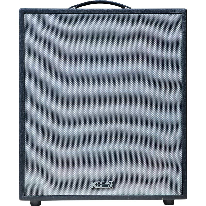 Loa karaoke Acnos KSNET550