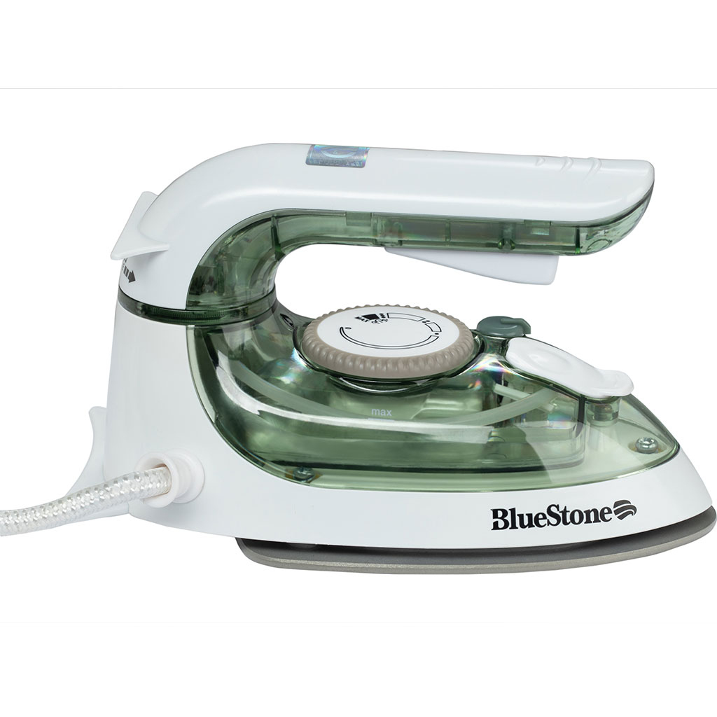 Bàn ủi hơi nước BlueStone SIB-3819 Giá Rẻ, Chính Hãng | Nguyễn Kim
