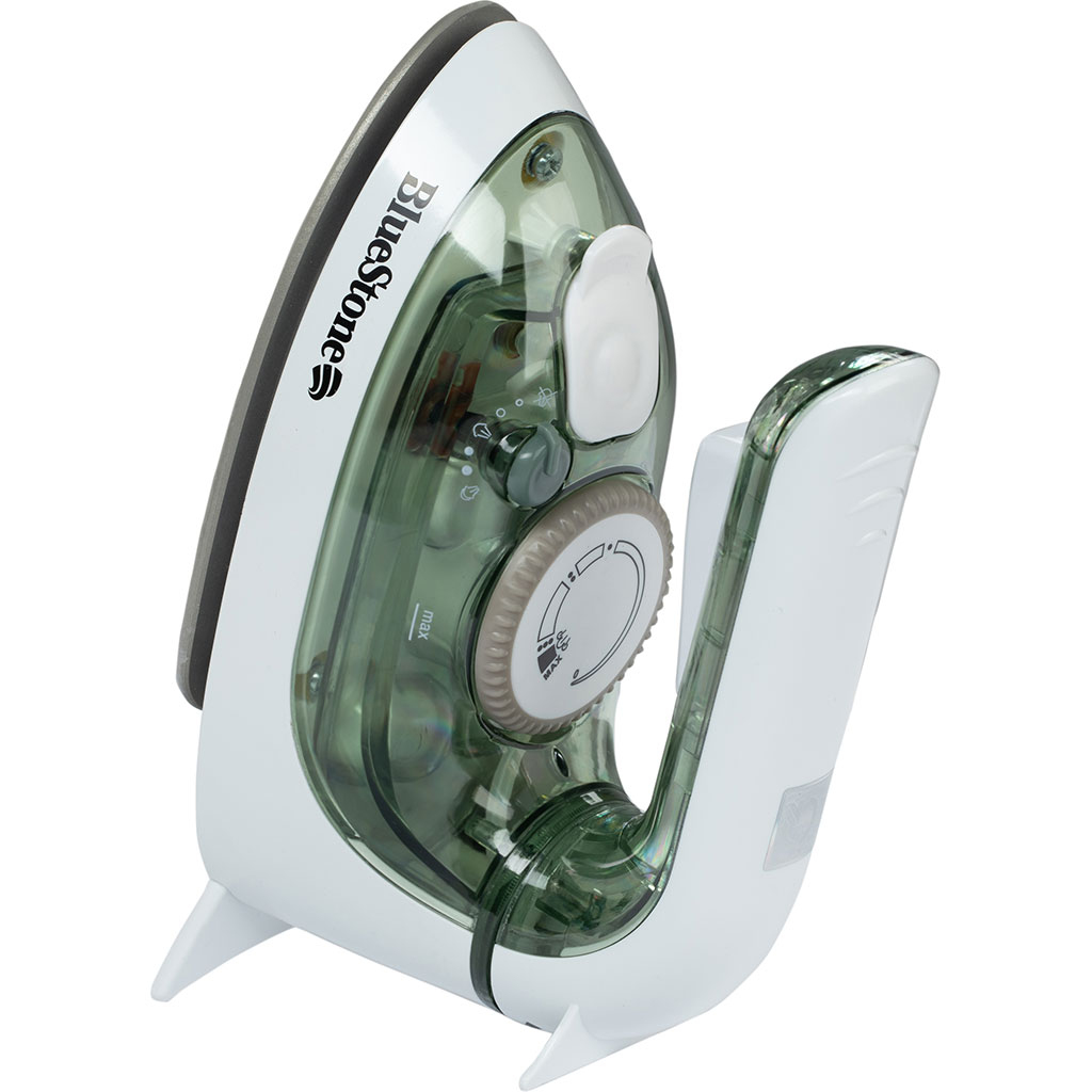 Bàn ủi hơi nước BlueStone SIB-3819 Giá Rẻ, Chính Hãng | Nguyễn Kim