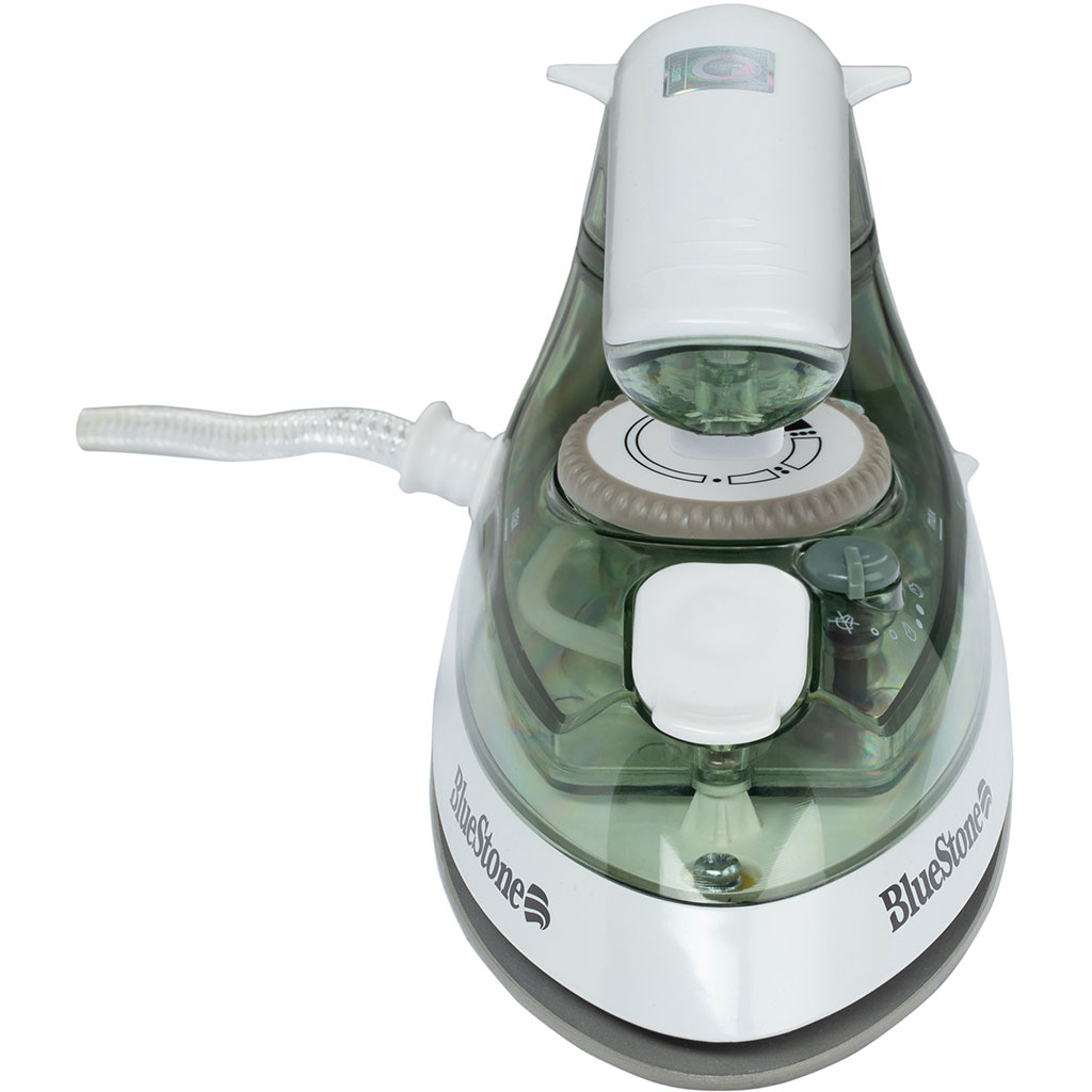 Bàn ủi hơi nước BlueStone SIB-3819 Giá Rẻ, Chính Hãng | Nguyễn Kim