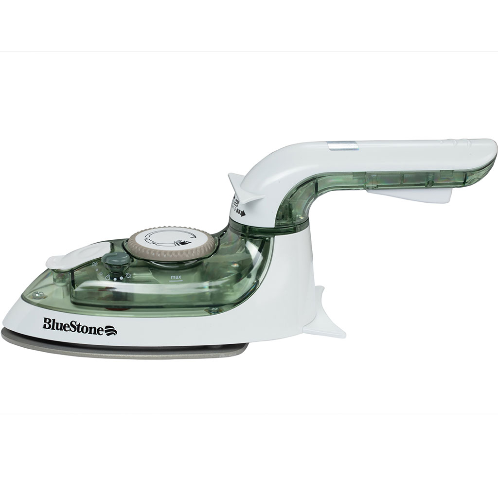Bàn ủi hơi nước BlueStone SIB-3819 Giá Rẻ, Chính Hãng | Nguyễn Kim
