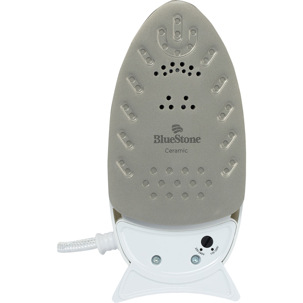 Bàn ủi hơi nước BlueStone SIB-3819 Giá Rẻ, Chính Hãng | Nguyễn Kim