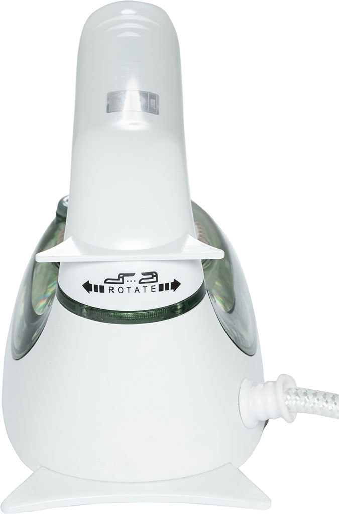 Bàn ủi hơi nước BlueStone SIB-3819 Giá Rẻ, Chính Hãng | Nguyễn Kim