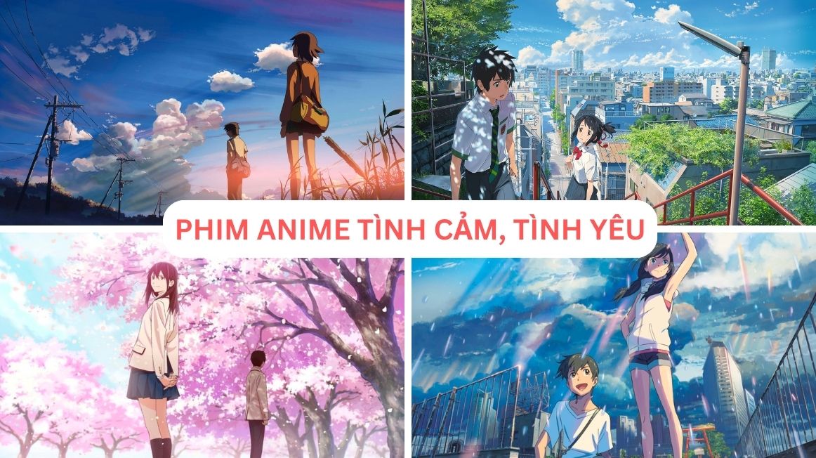 Tổng hợp hình nền đẹp Anime Your Name cho điện thoại | Cotvn.Net | Kimi no  na wa, Your name anime, Anime wallpaper