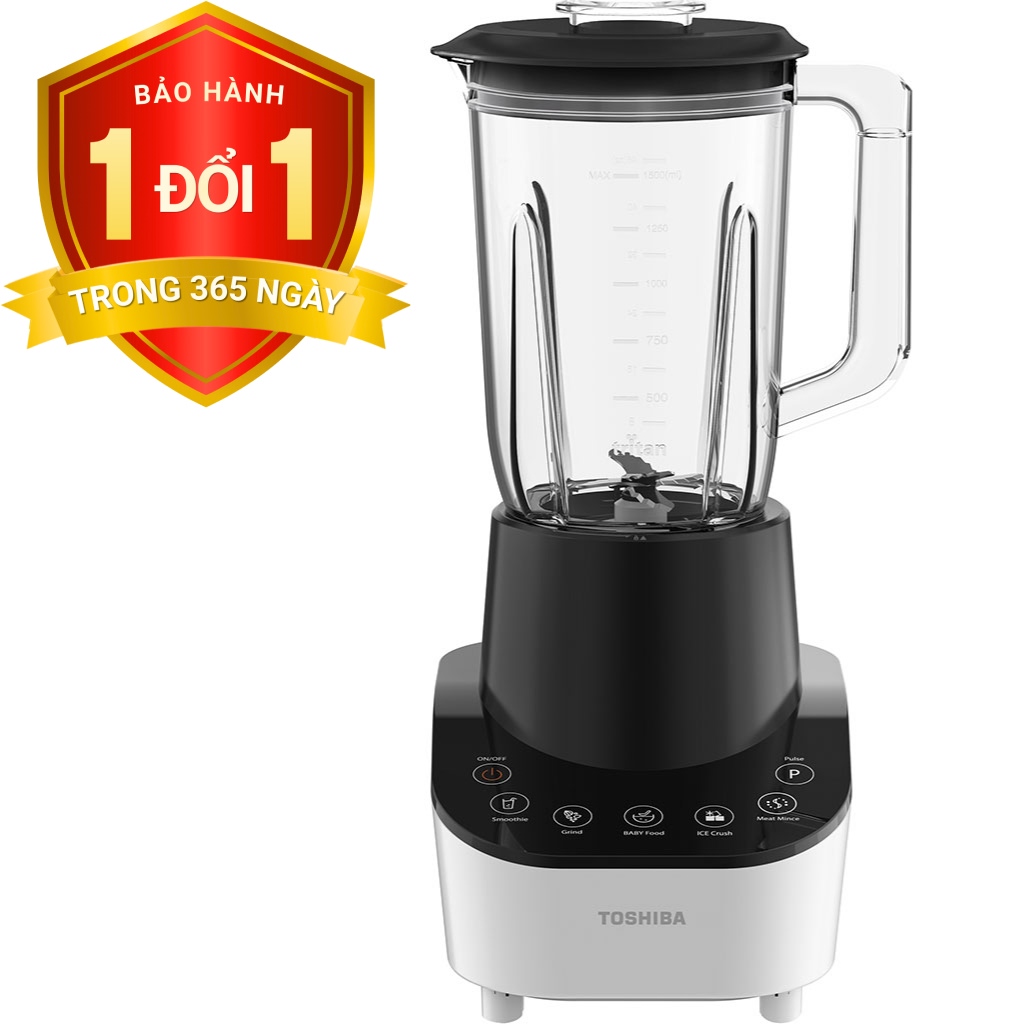 Máy xay sinh tố Toshiba BL-70PS1PV