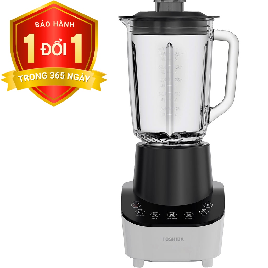 Máy xay sinh tố Toshiba BL-70GS1PV