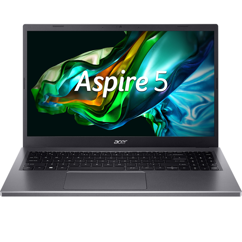 Laptop Acer Aspire 5 A515 - 58P - 56Rp I5 - 1335U/16Gb/512Gb/Win11 (Nx.khjsv.008)